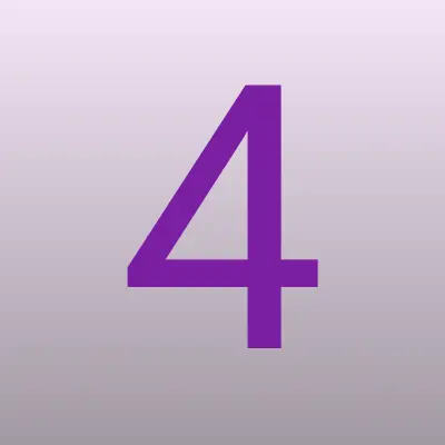 45 причал, база отдыха, лого-визитка