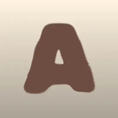 Администрация муниципального образования ЗАТО Александровск Мурманской области, лого-визитка