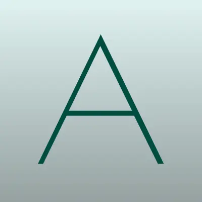 Alex-Fix, сервисный центр, лого-визитка