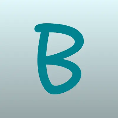 Barents Holliday Village, гостевой дом, лого-визитка
