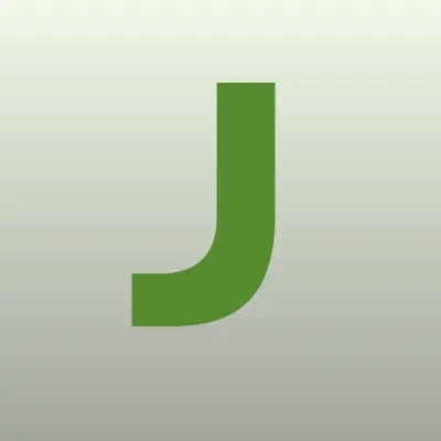 Жемчужинка, лого-визитка