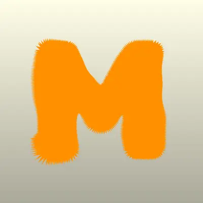 Медведь, кафе, лого-визитка