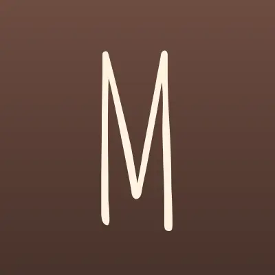 Мегастрой, лого-визитка