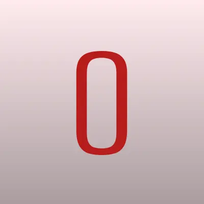 Ortolab, центр медтехники и ортопедии, лого-визитка