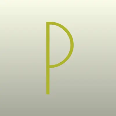 Полярный районный суд, лого-визитка
