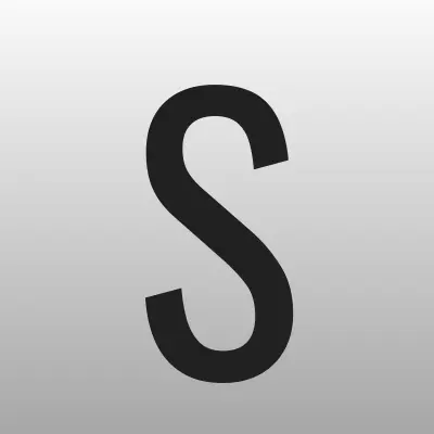 Сушимен.com, служба доставки, лого-визитка