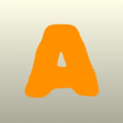 А4