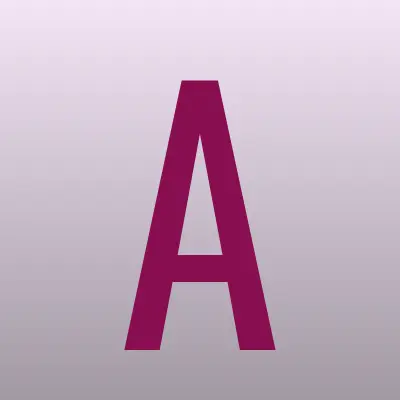 Агдаш