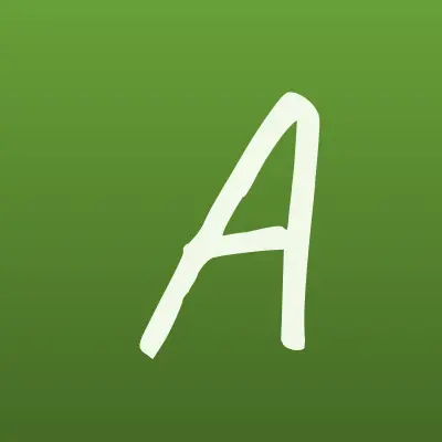 АптекаПлюс