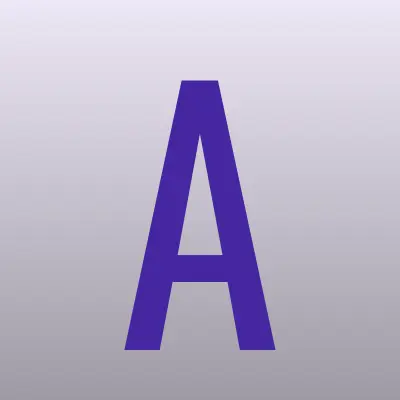 Аварийная служба Энергосервис