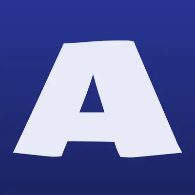 Аварийная служба Энергосервис
