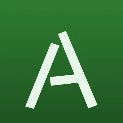 Аварийная служба Энергосервис