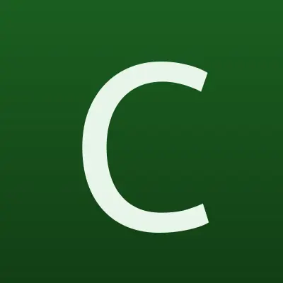 Централизованная клубная система