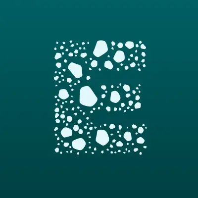 Emgoldex