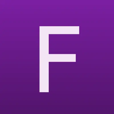 ФАРМАДОМ