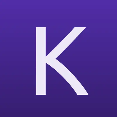 Кабинет Терапевта Общей Практики