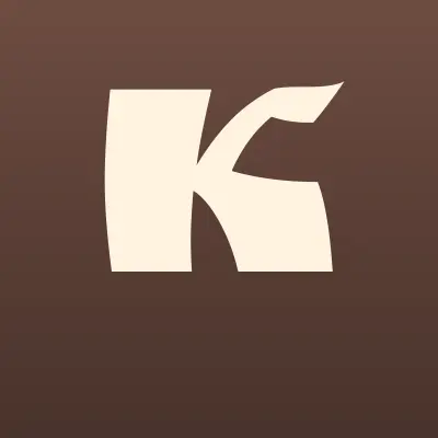 Кафе Гольфстрим