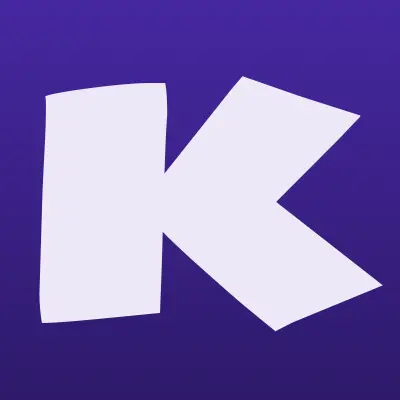 Каскад