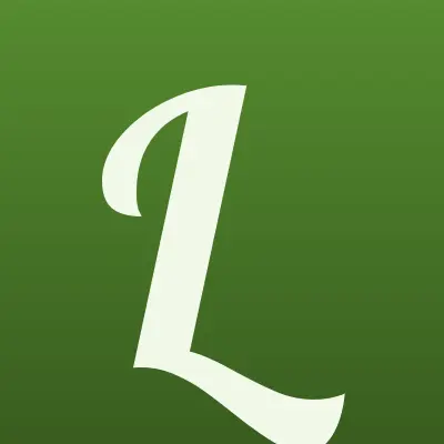 Лапки