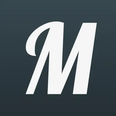 Магазин строительных товаров Маленький