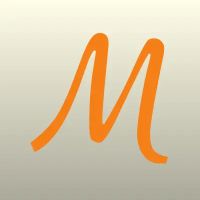 МАОУ Гимназия