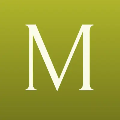 Мебель на заказ Александр