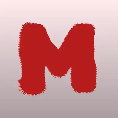 Медико-санитарная часть № 5, филиал