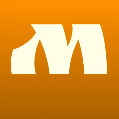 Медико-санитарная часть № 5, поликлиника
