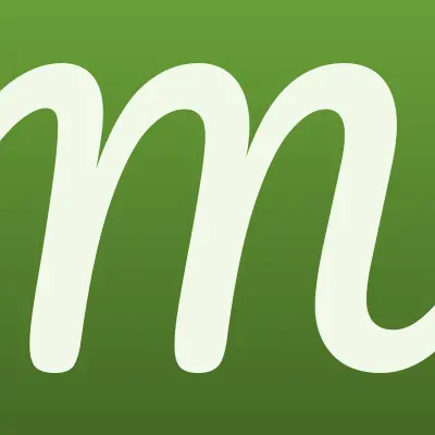 Мираж