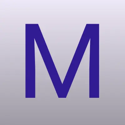 Моя территория