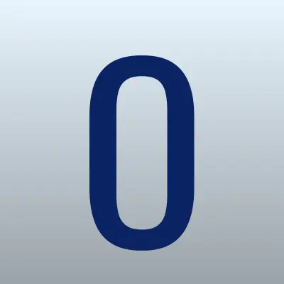Отделение почтовой связи № 184650