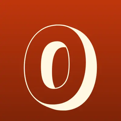 Отделение почтовой связи № 184653