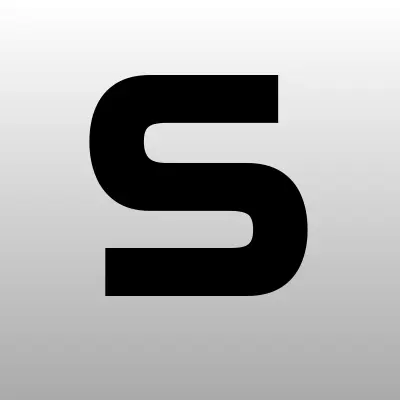 S&M