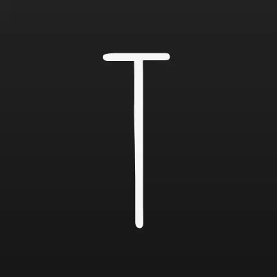 TaxiDrom