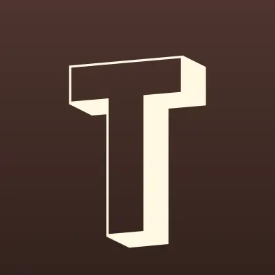 Тезей