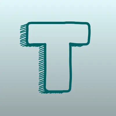 ТОРМ ЗАТО Полярный