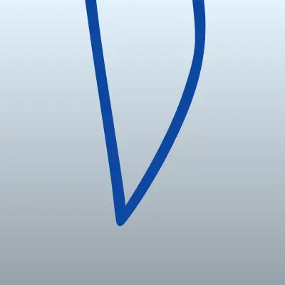 Водоканал